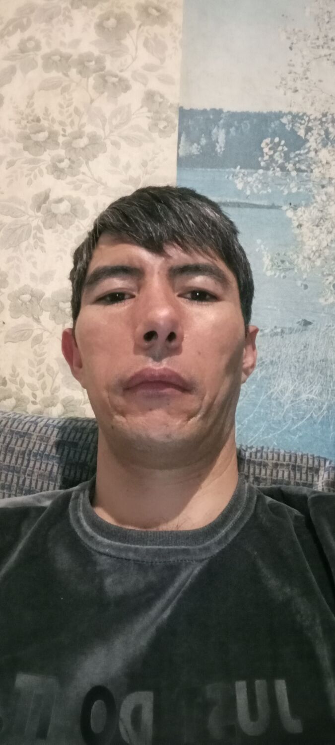 ���� 41319480 ������� ����, 33 ����, ���� ���������� � �������-��-����