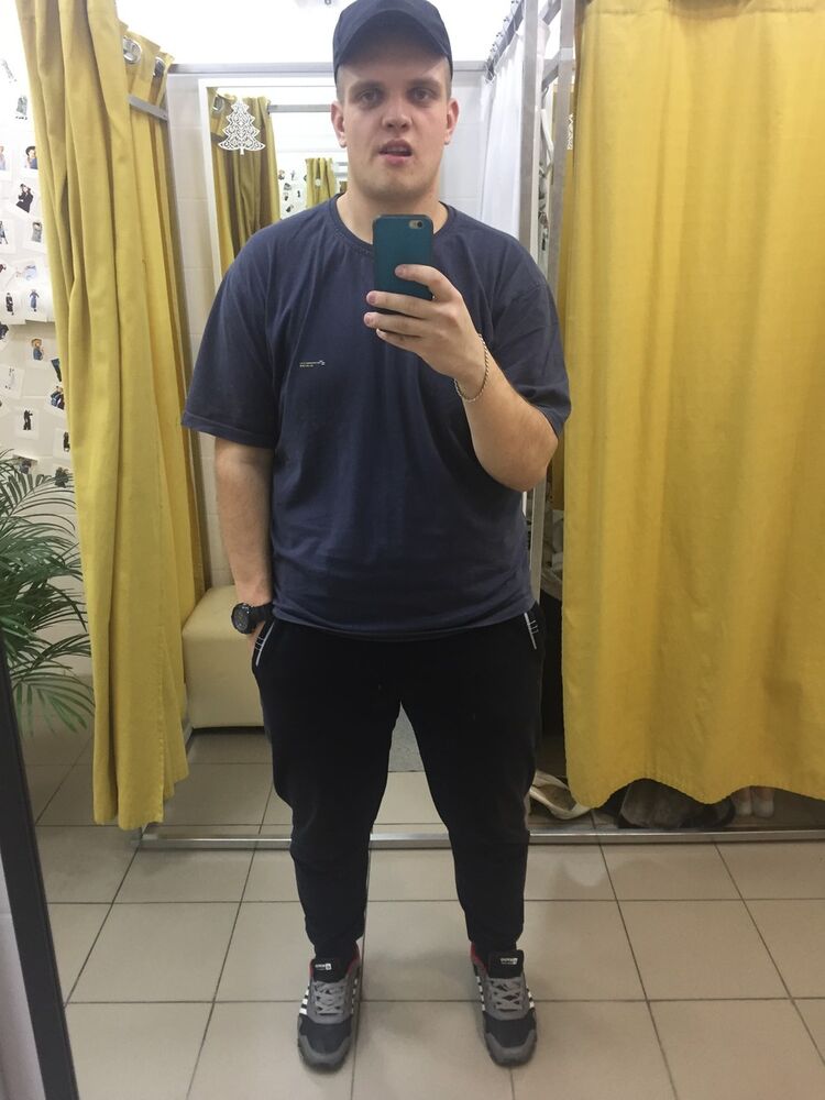 ���������� �����������, ���� ������� ��������, 31 ���, ������������ ��� ������, ����� � ���������, c�������� ���������