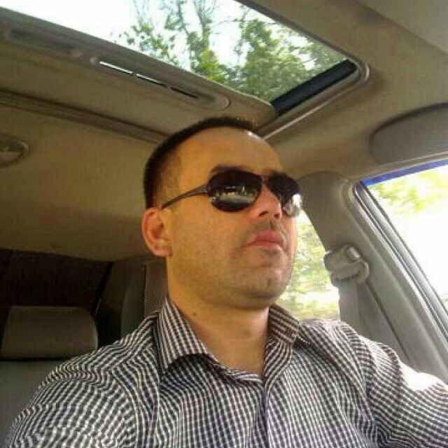  4695670  Iqbol, 49 ,    