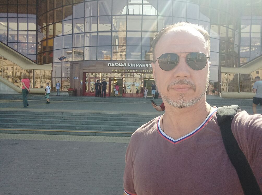  ,   Russland, 49 ,   ,   , c , 