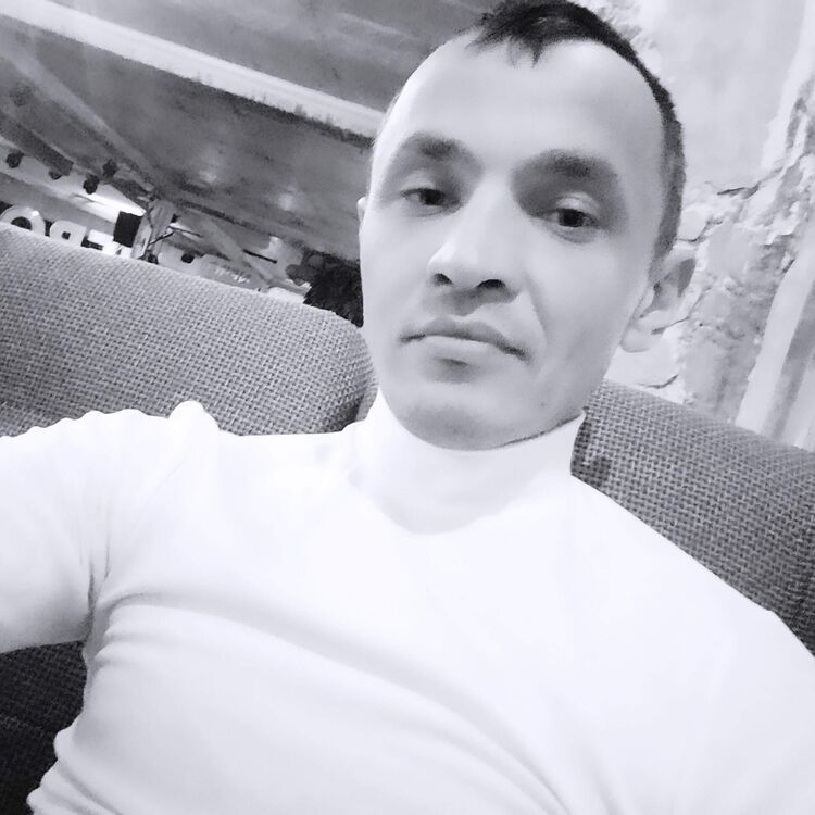 ���� 42984610 ������� ˸��, 32 ����, ���� ���������� � ����������