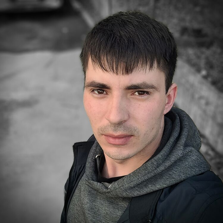 ���� 56307920 ������� ������, 32 ����, ���� ���������� � ������������