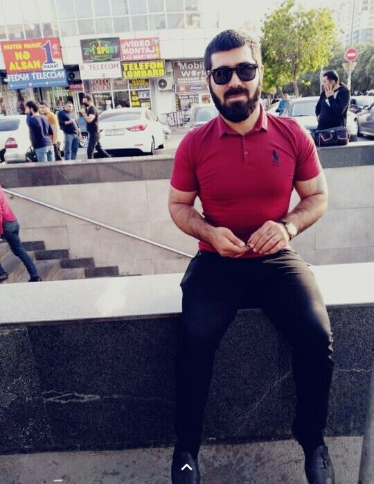 ���� 20846860 ������� Elmar, 34 ����, ���� ���������� � ����