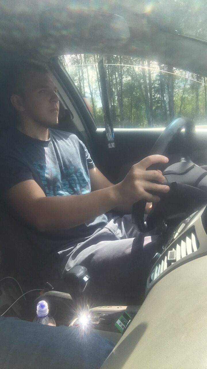 ���� 23740540 ������� �����, 33 ����, ���� ���������� � �����-����������