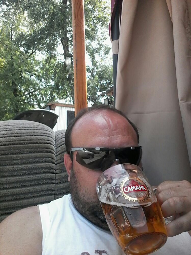 ���������� ������, ���� ������� ������, 49 ���, ������������ ��� ������, ����� � ���������