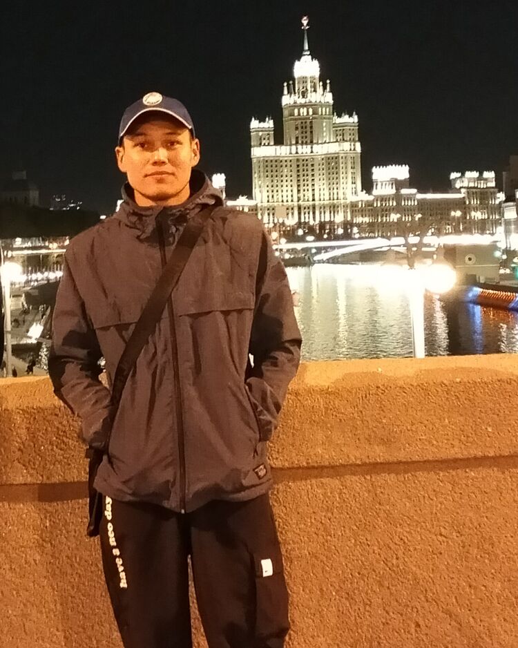 ���� 34209830 ����� �����, 23 ����, ���� ���������� � ������