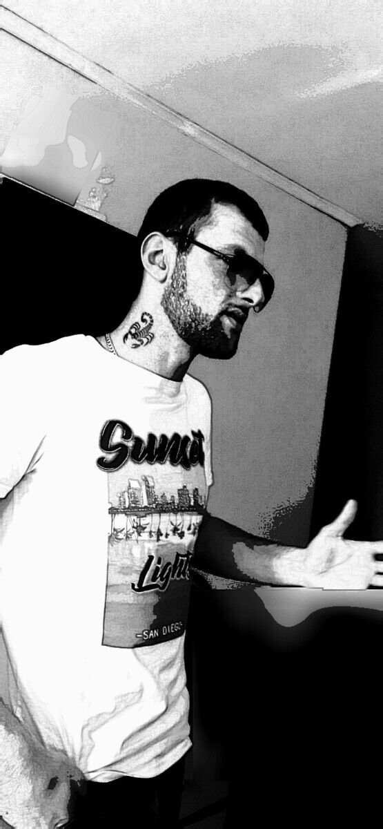 ���� 20193840 ������� Meruj, 35 ���, ���� ���������� � ����������