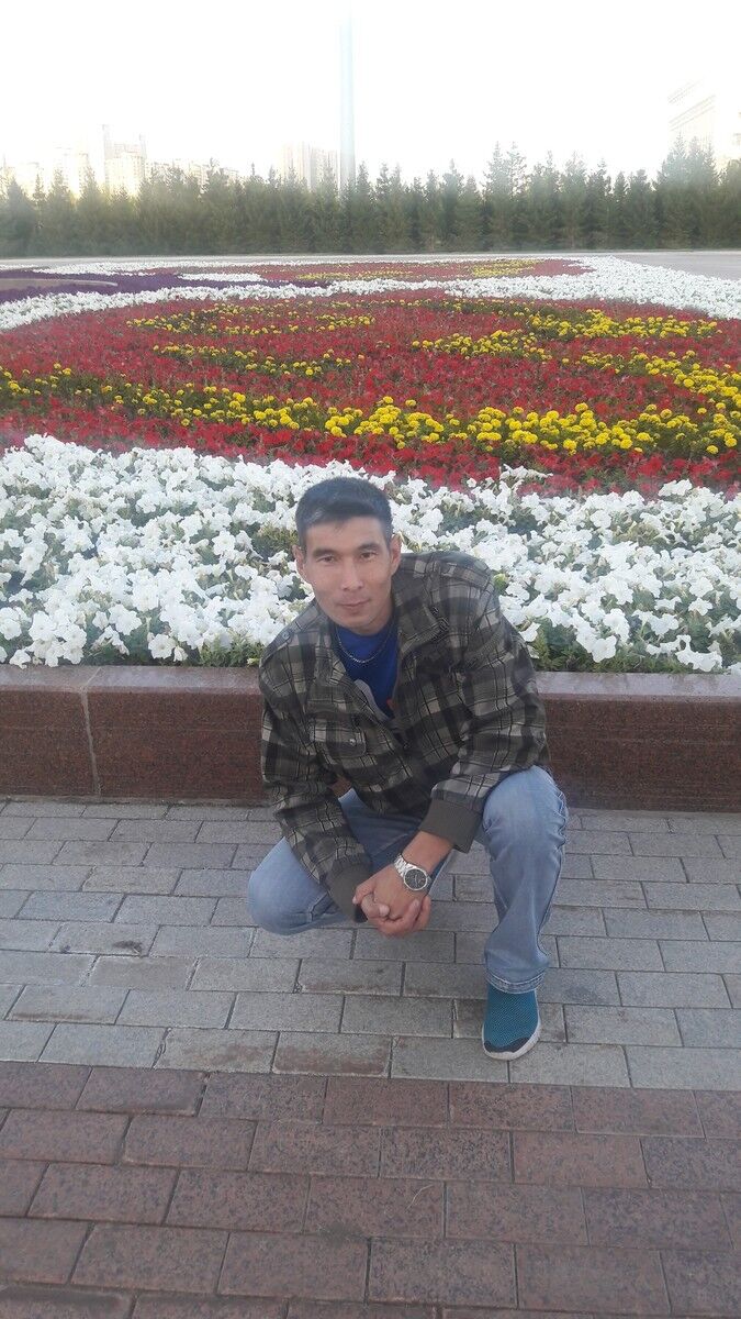 ���� 10116350 ������� �����, 45 ���, ���� ���������� � �����