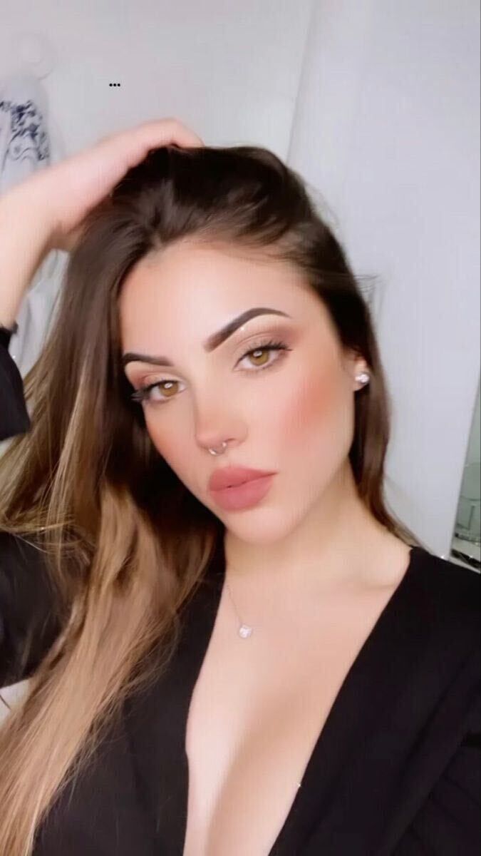 ���� 41808220 ������� ����, 23 ����, ���� ���������� � ������