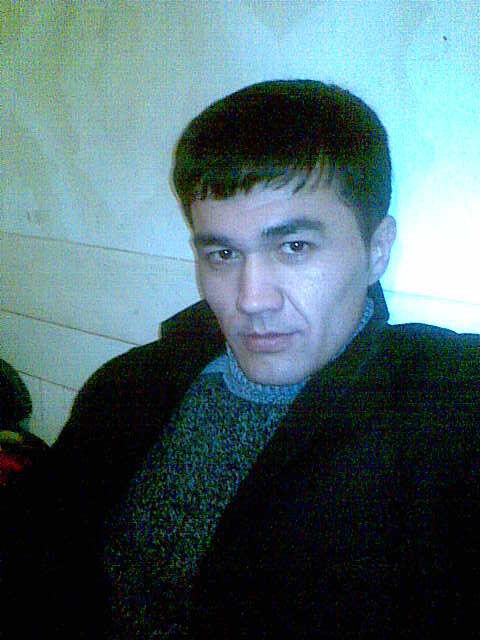  ,   KHAN, 41 ,     , c 