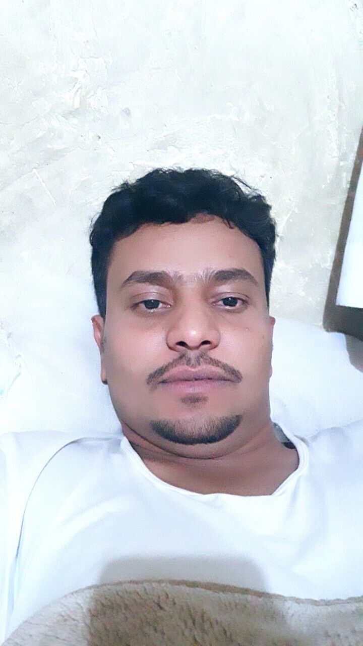  Ad Dammam,   Alhrag, 36 ,   ,   , c 