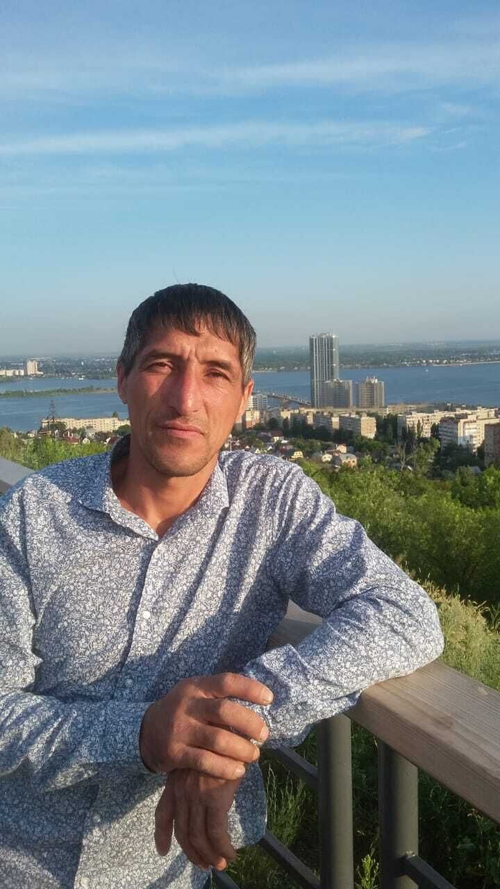 ���� 23511380 ������� ������, 46 ���, ���� ���������� � ��������