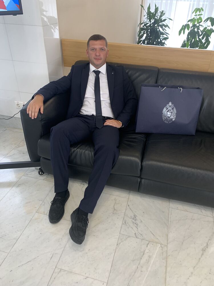 ���� 46851300 ������� �������, 34 ����, ���� ���������� � ������