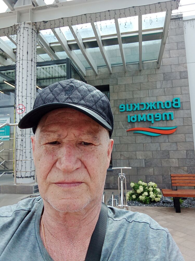  ,   , 60 ,   ,   