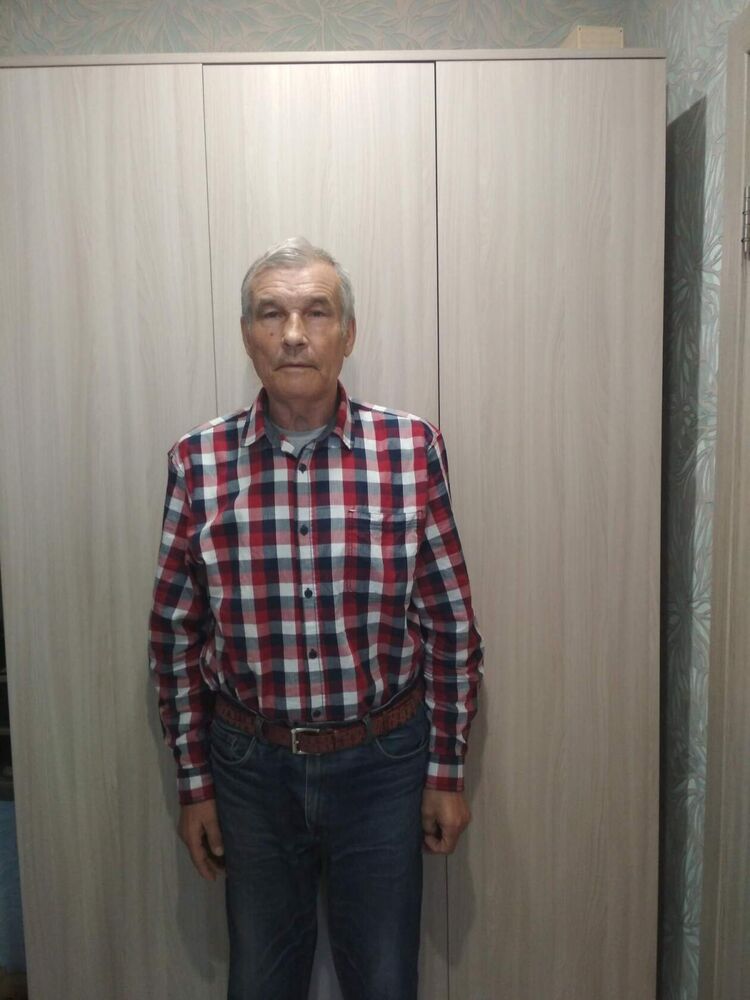  ,   , 76 ,   c 