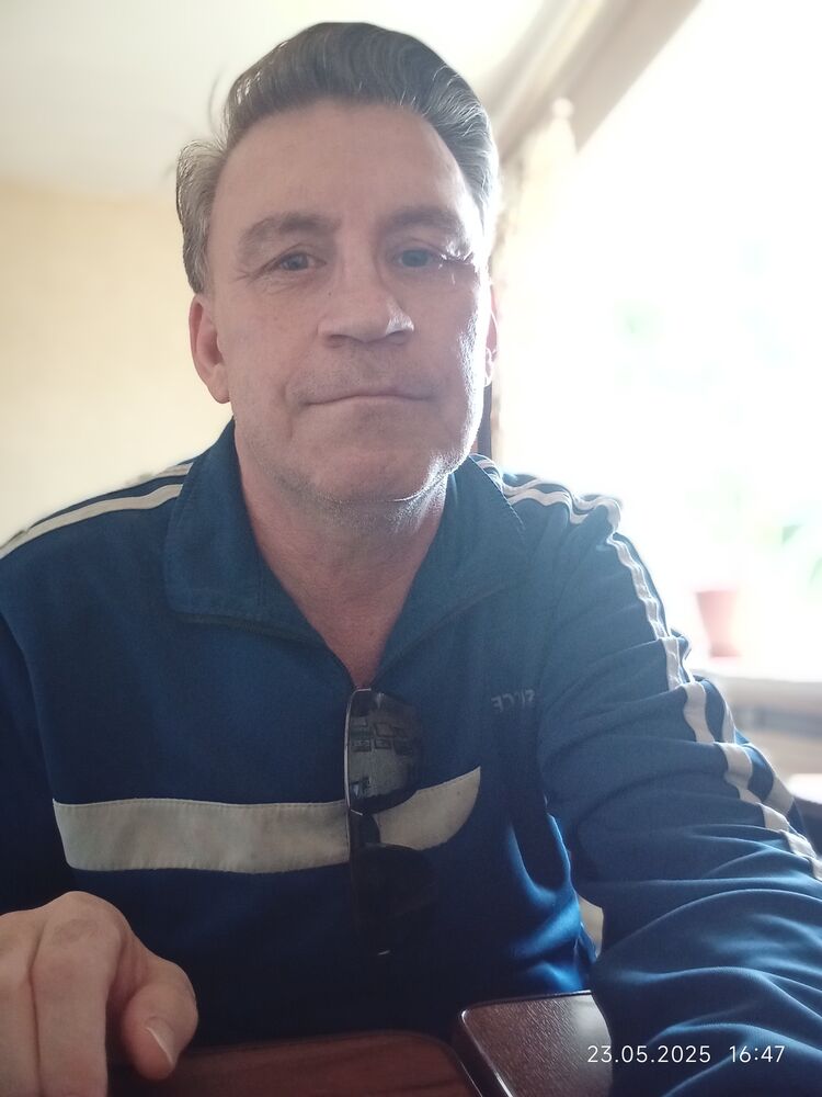 ���������� �����, ���� ������� �������, 50 ���, ������������ ��� ������, ����� � ���������, c�������� ���������