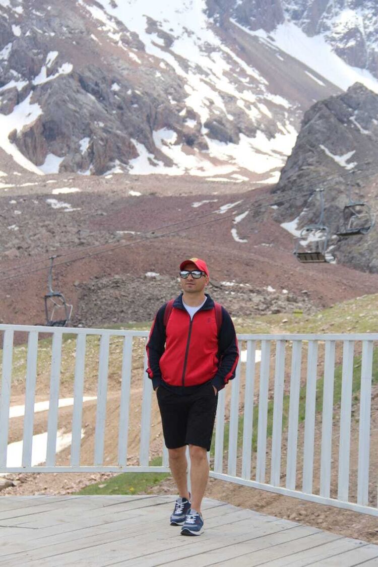  29776570  Elbrus, 32 ,    
