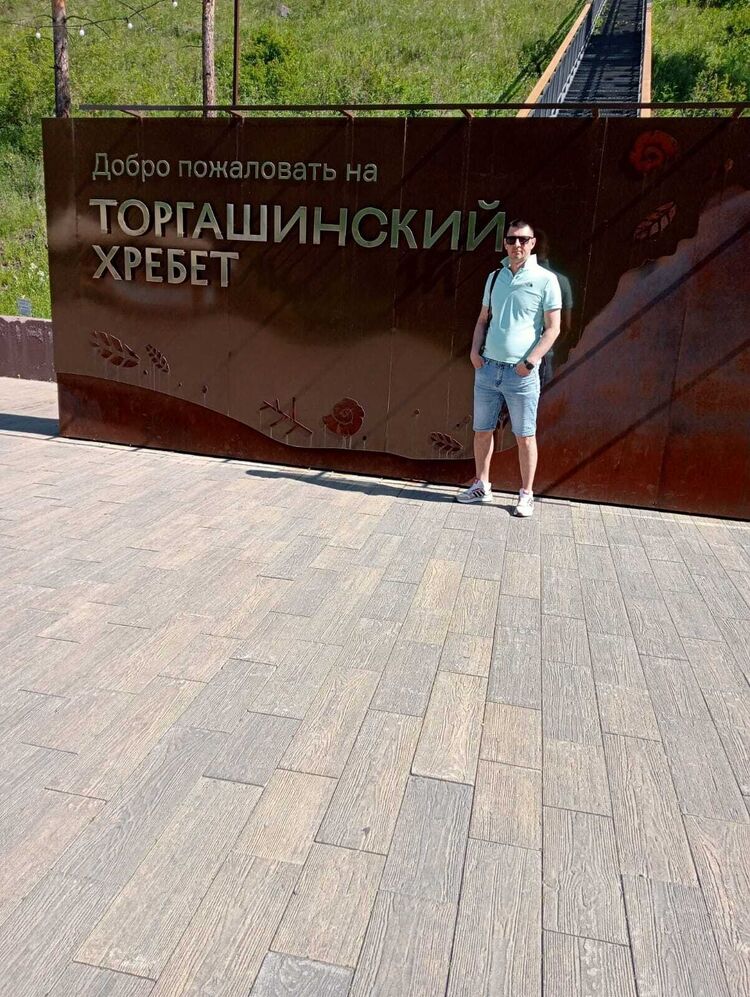 ���������� ����������, ���� ������� ����, 48 ���, ������������ ��� ������, ����� � ���������