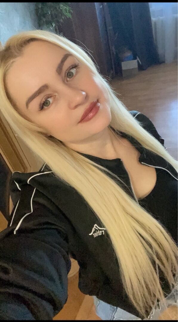 ���� 54140340 ������� �����, 42 ����, ���� ���������� � ��������