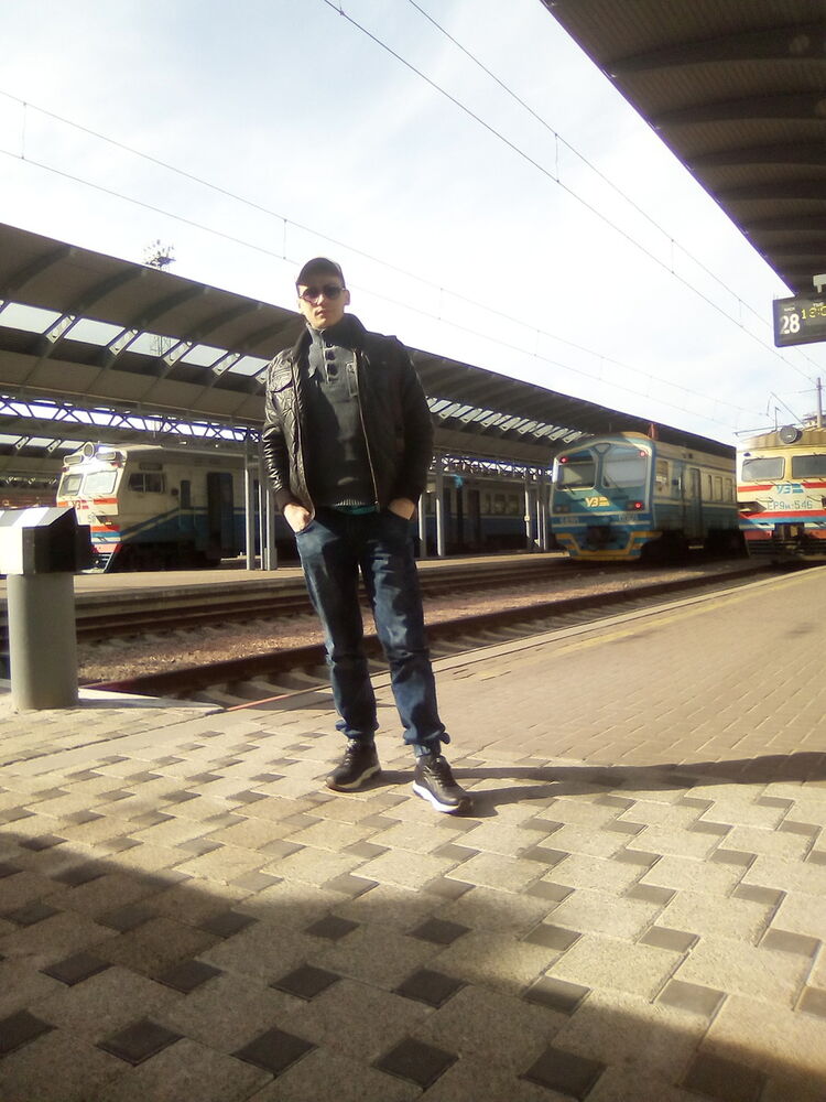 ���� 19484940 ������� ���������, 32 ����, ���� ���������� � ���������