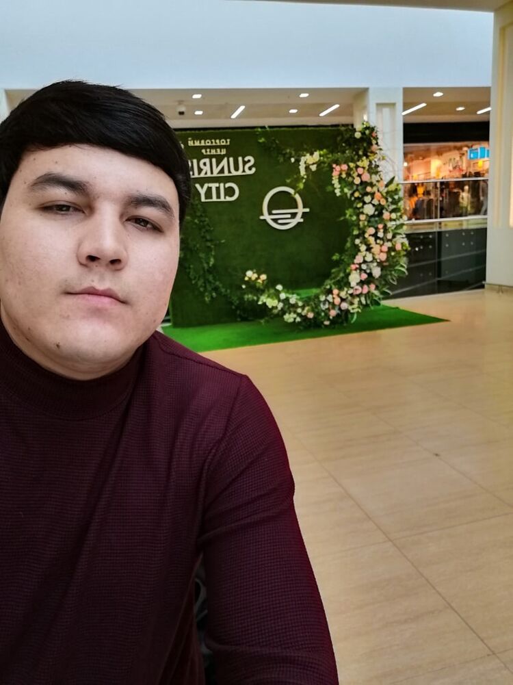 ���� 23581040 ������� �����, 28 ���, ���� ���������� � ���������� ������