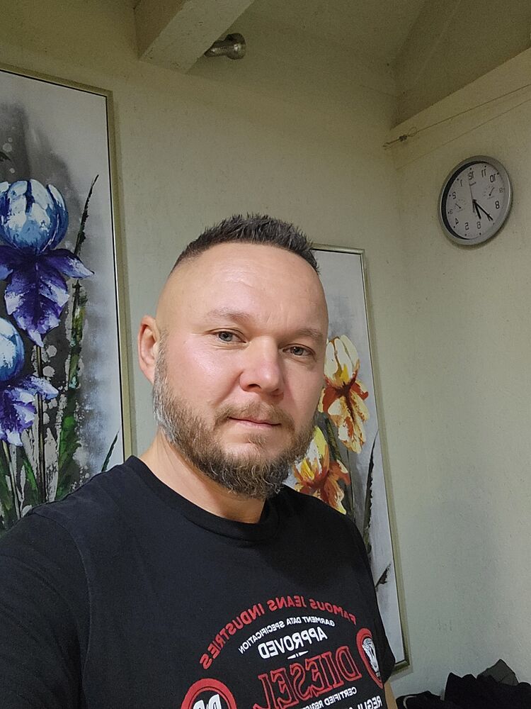 ���������� ������, ���� ������� ����, 36 ���, ������������ ��� ������, ����� � ���������, c�������� ���������, ���������