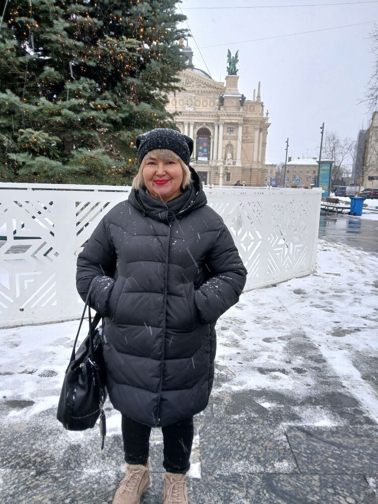 ���������� ���������, ���� ������� �������, 51 ���, ������������ ��� ������, ����� � ���������, c�������� ���������