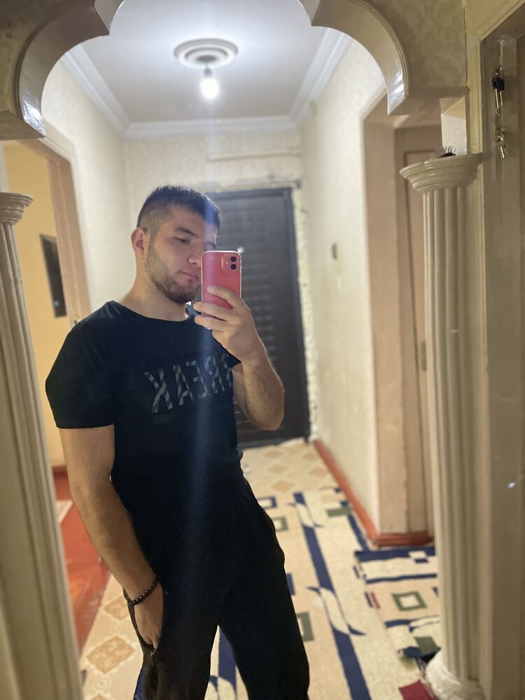  30206250  , 24 ,    