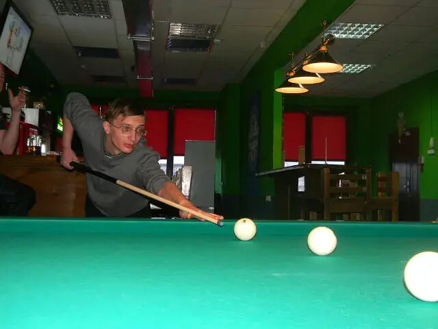  ,   , 44 ,   ,   