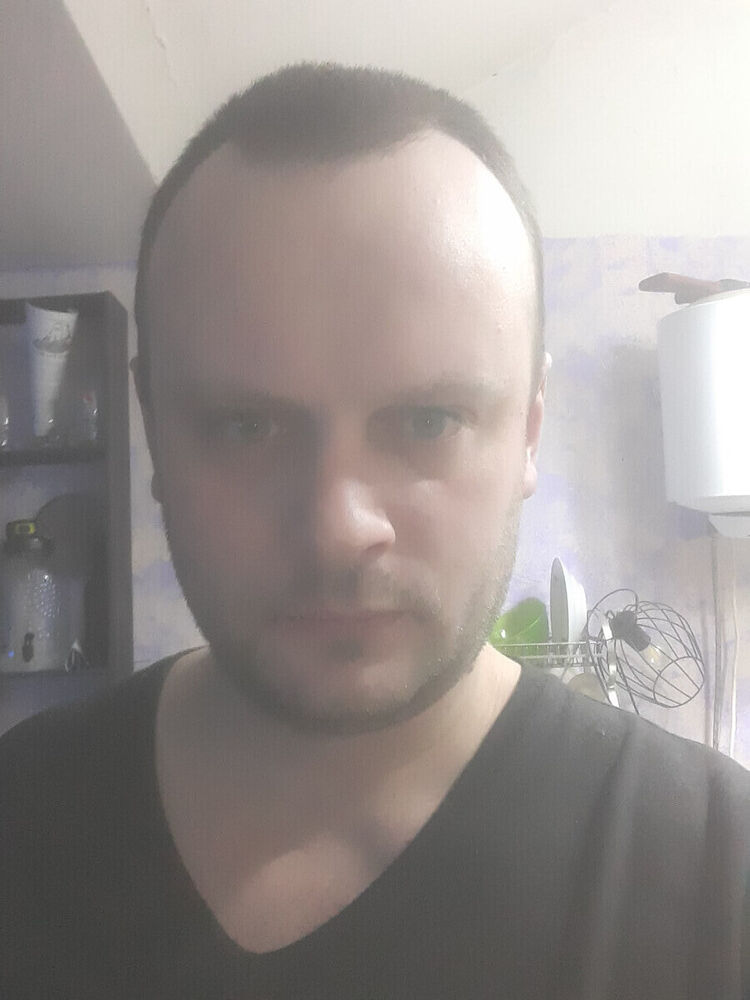  22516990  , 36 ,    