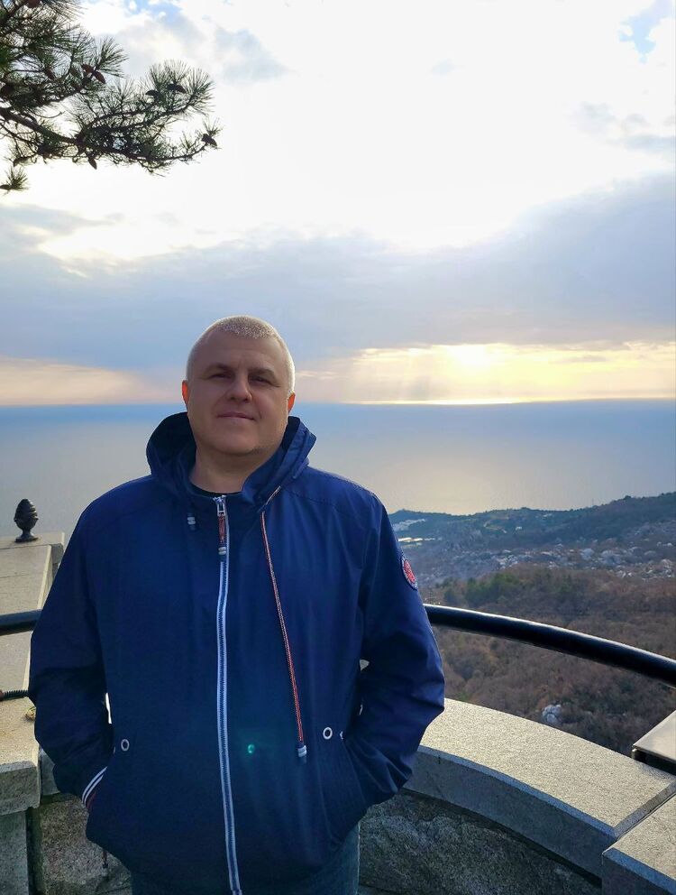 ���� 55539550 ������� �����, 52 ����, ���� ���������� � ������