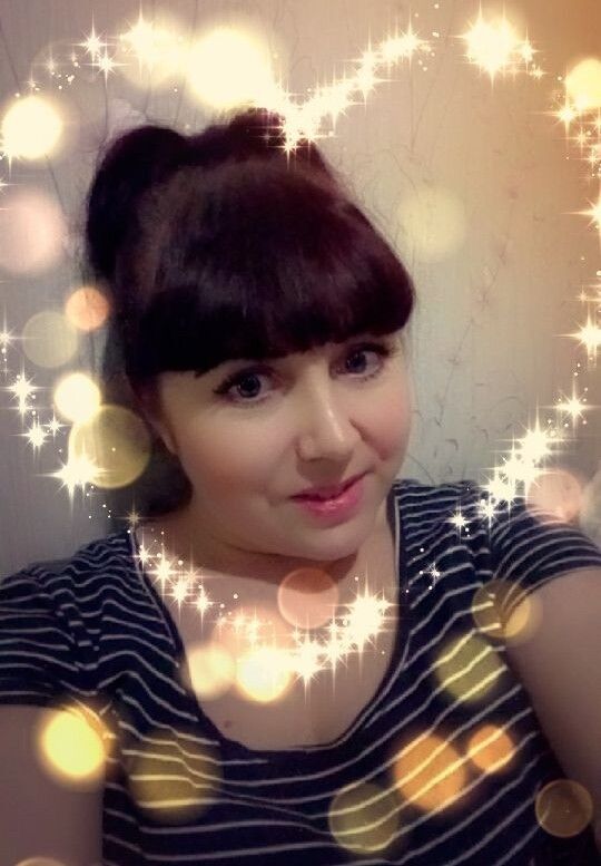 ���������� ���������, ���� ������� ��������, 45 ���, ������������ ��� ������, ����� � ���������, c�������� ���������