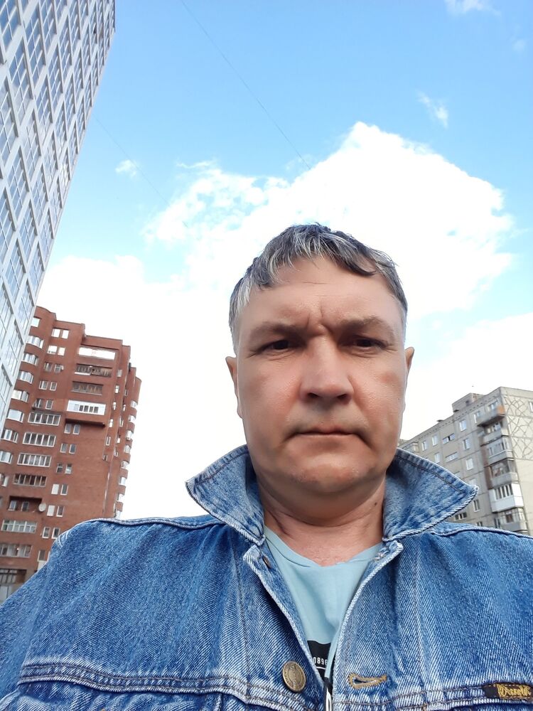 ���� 35414470 ������� �����, 52 ����, ���� ���������� � ���