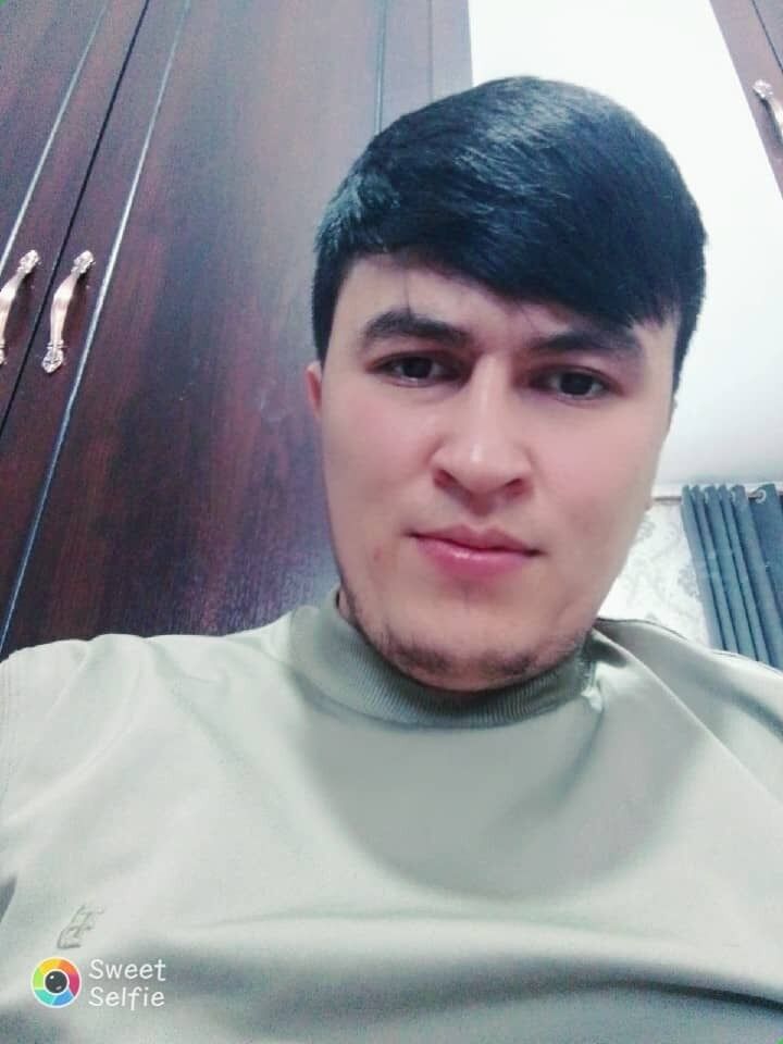  ,   AMIR, 26 ,   ,   , c , 