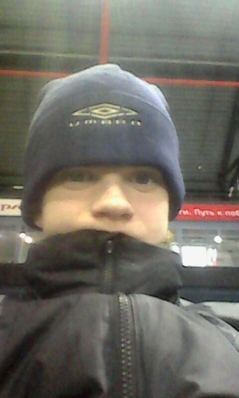 ���� 11415010 ������� ����, 28 ���, ���� ���������� � ���������