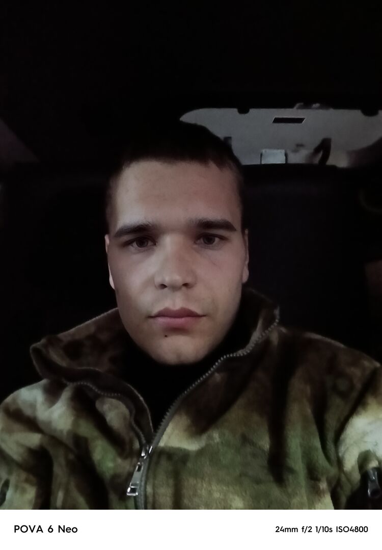  ,   , 26 ,   ,   , c , 