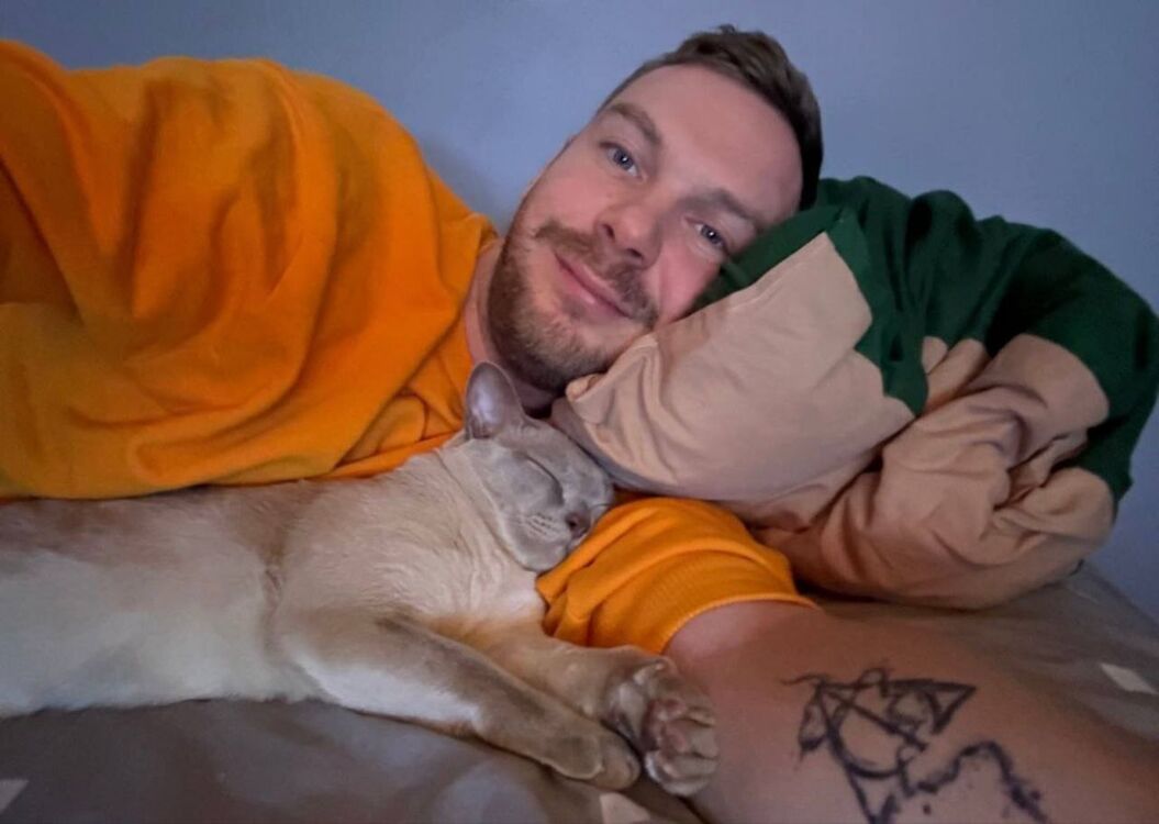 ���� 56061750 ������� �����, 35 ���, ���� ���������� � ������