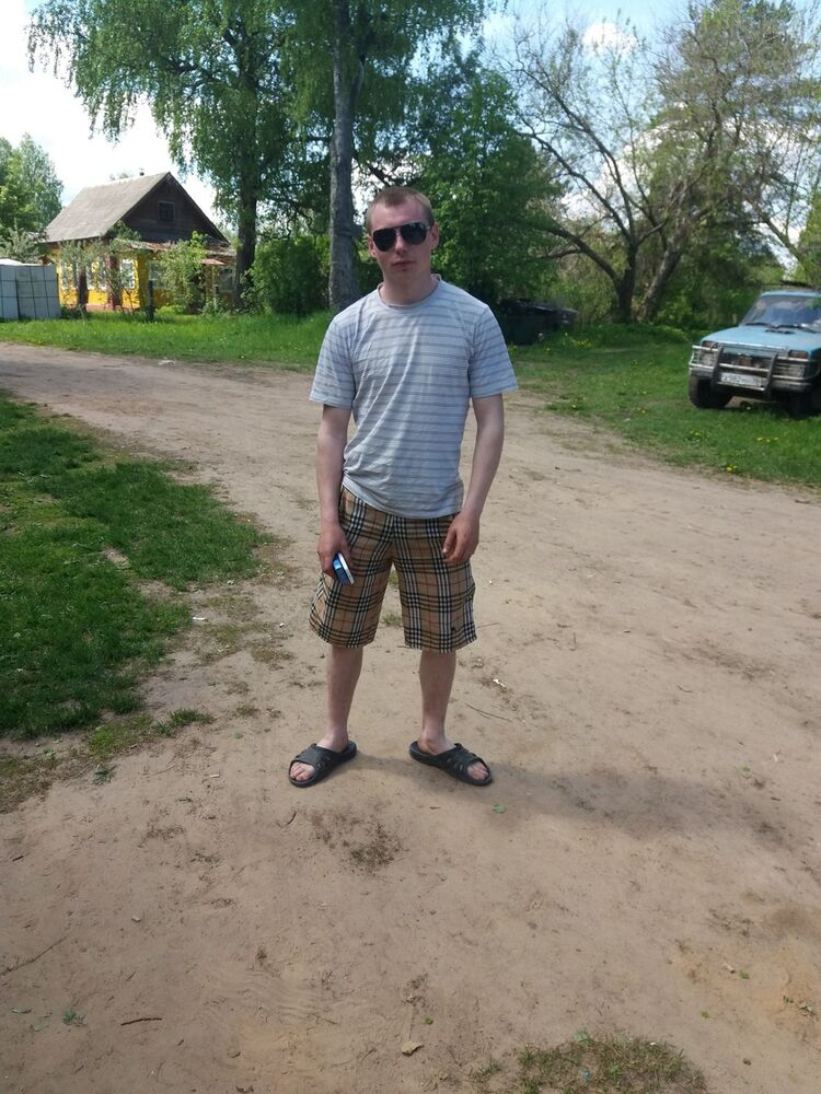 ���� 11546950 ������� �������, 30 ���, ���� ���������� � ��������