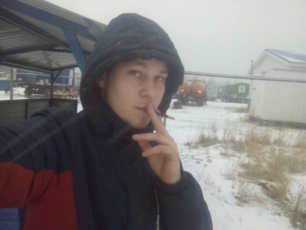  ,   Dmitrii, 25 ,     , c 