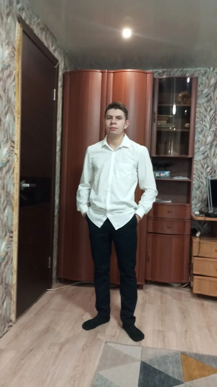  43171120  , 25 ,    