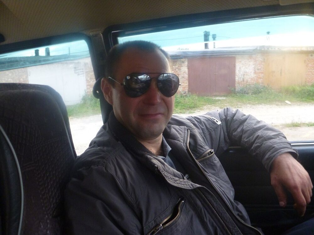  ,   , 51 ,   ,   , c 