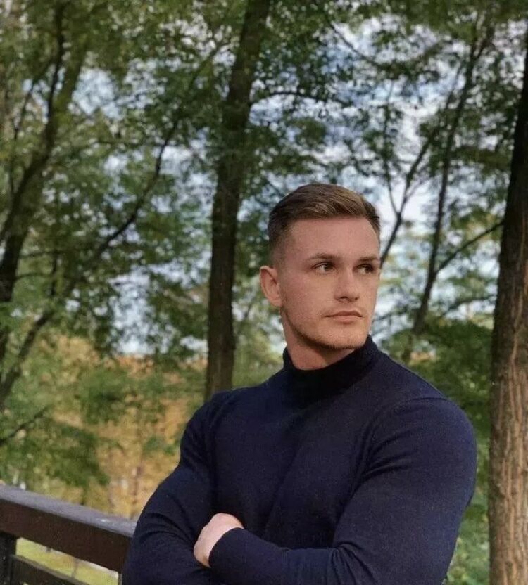 ���������� ���������, ���� ������� ����, 29 ���, ������������ ��� ������, ����� � ���������