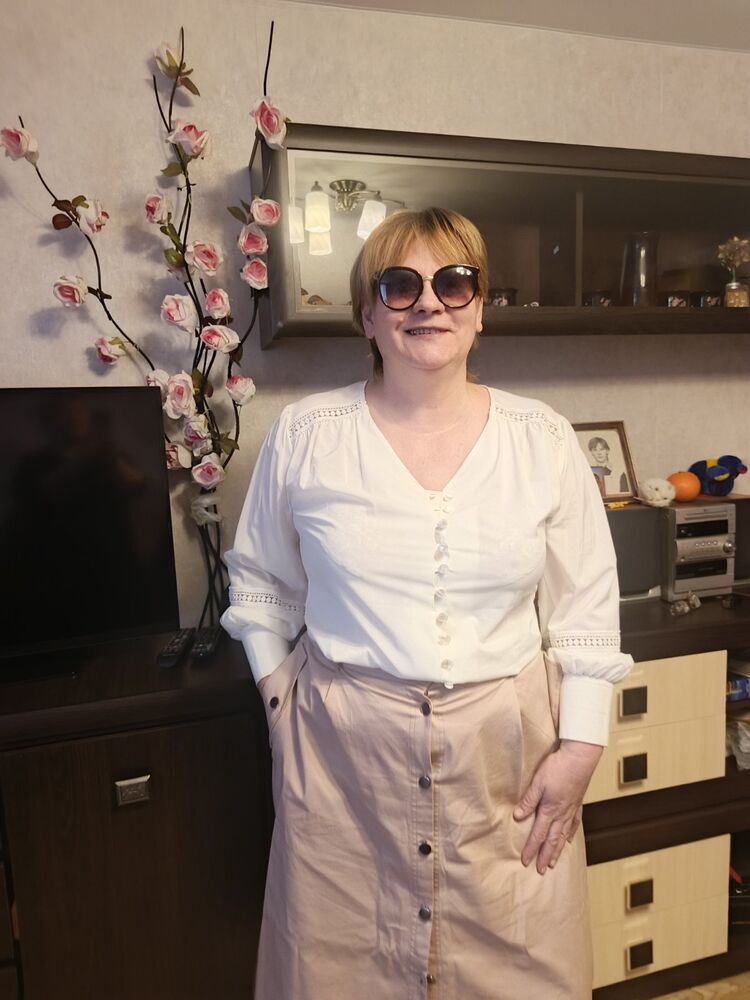 ���� 55438200 ������� ����, 56 ���, ���� ���������� � ������