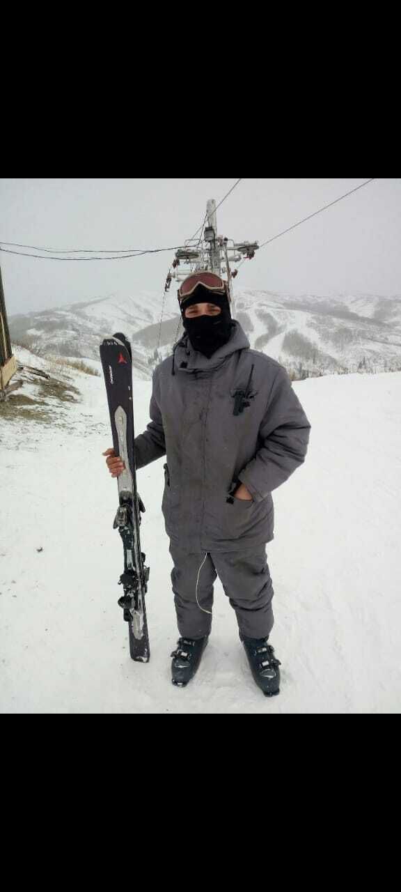 ���������� �����������, ���� ������� �����, 34 ����, ������������ ��� ������, ����� � ���������, c�������� ���������