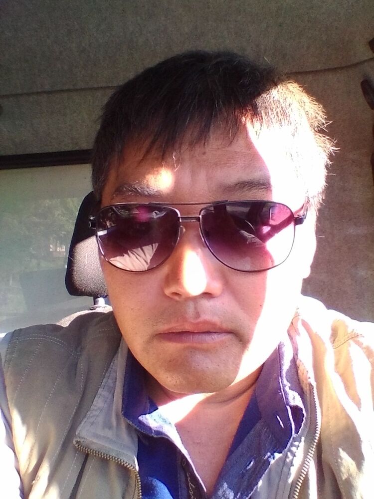 ���������� �������, ���� ������� ������, 54 ����, ������������ ��� ����� � ���������, c�������� ���������