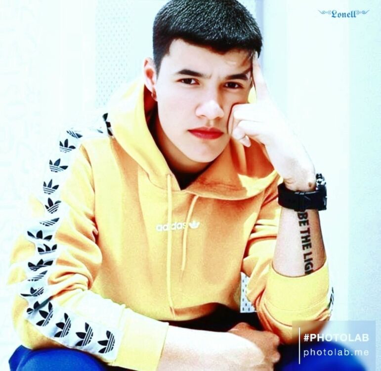 ���������� ������, ���� ������� ������, 47 ���, ������������ ��� c�������� ���������