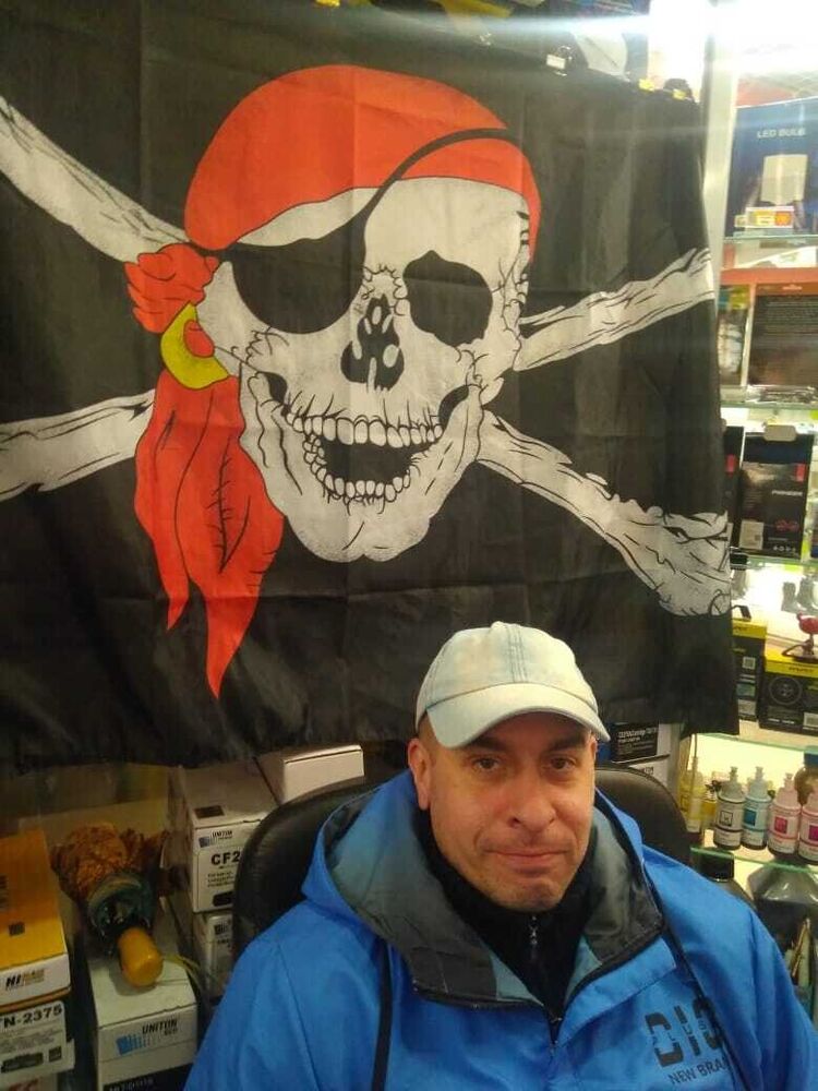  -,   , 44 ,   ,   