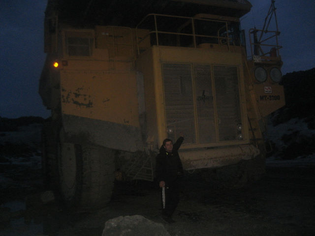  7301510  , 45 ,    -