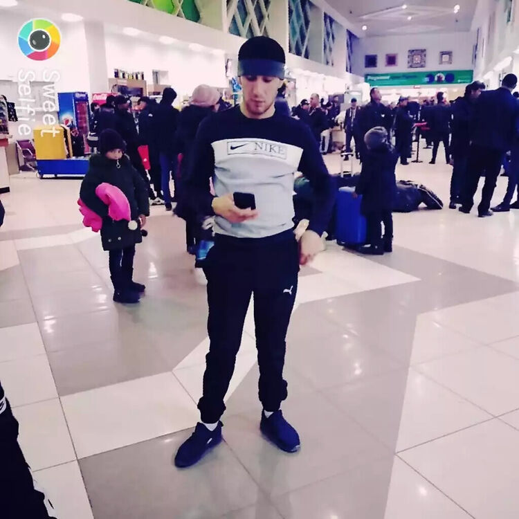 ���� 44390070 ������� �����, 30 ���, ���� ���������� � ������������