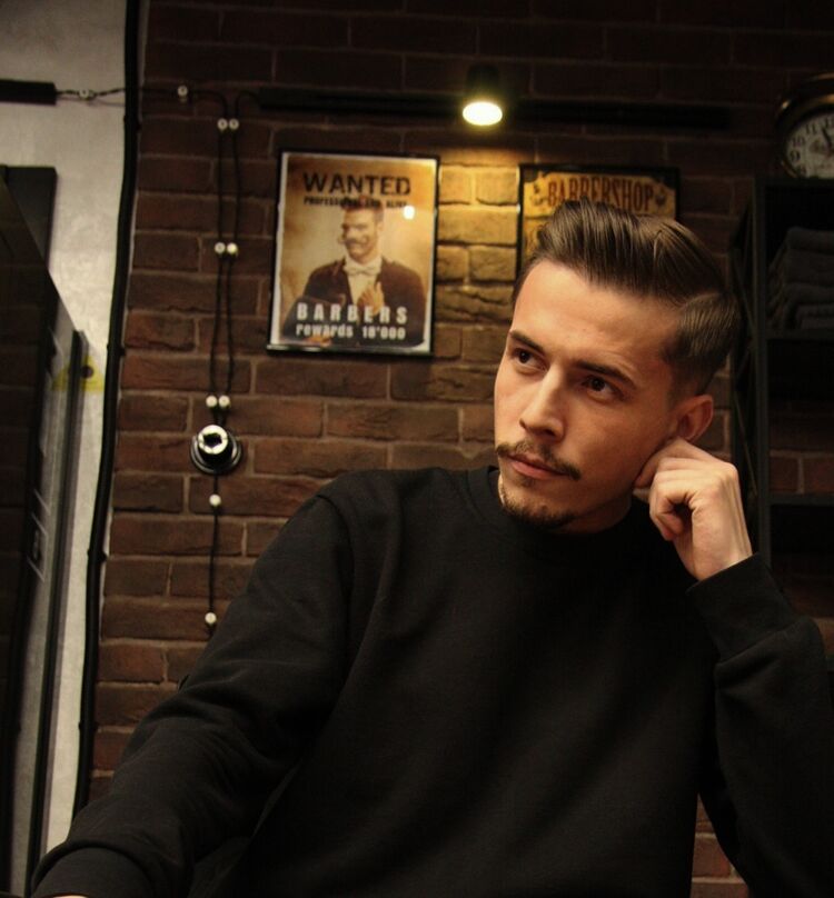  29931480  Marat, 34 ,    